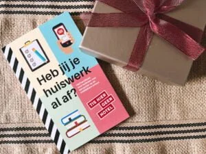 boeken_brugklassers_pubers_puber budget boek_tis hier geen hotel_heb jij je huiswerk al af_mamablogger_