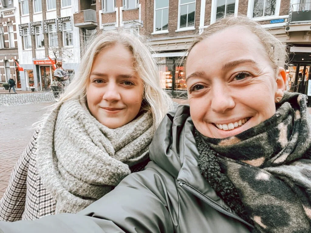 diary_persoonlijk_voor Kerst_mamablogger_week voor kerst_