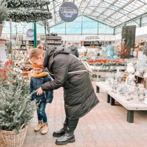 diary_persoonlijk_mamablogger_kerstsfeer_voetbal_lekker weekend_