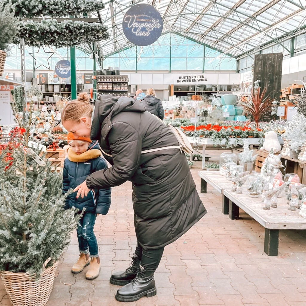 diary_persoonlijk_mamablogger_kerstsfeer_voetbal_lekker weekend_