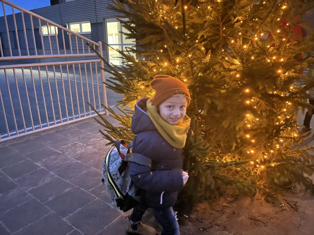 diary_persoonlijk_voor Kerst_mamablogger_week voor kerst_