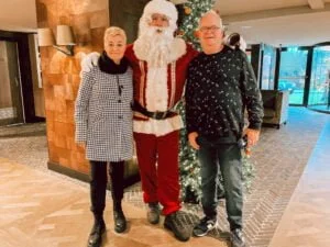fotoverslag_kerstdagen_2022_Kerst_Cantharel_mamablogger_