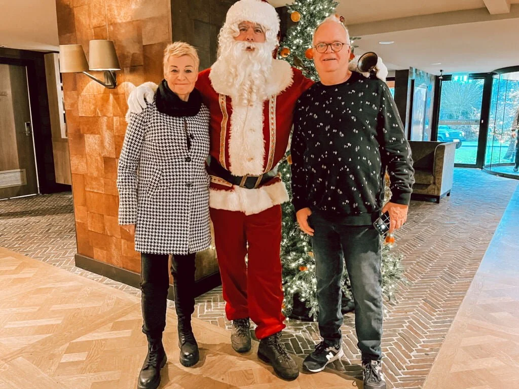 fotoverslag_kerstdagen_2022_Kerst_Cantharel_mamablogger_