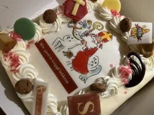 diary_persoonlijk_mamablogger_kerstsfeer_voetbal_lekker weekend_