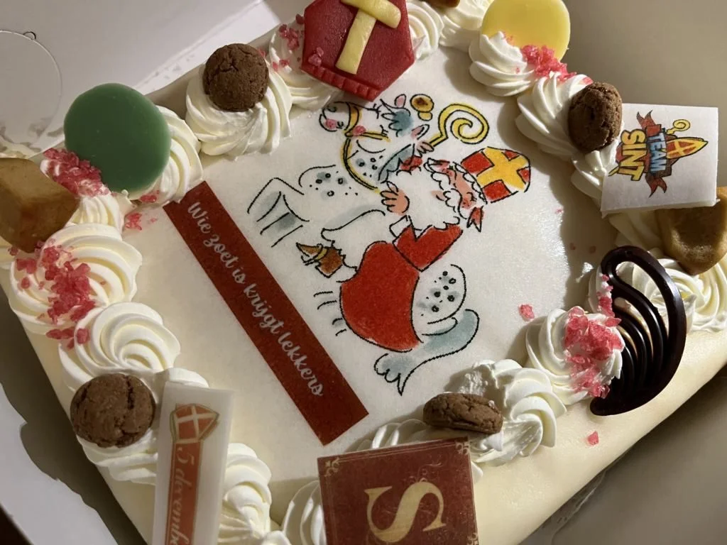 diary_persoonlijk_mamablogger_kerstsfeer_voetbal_lekker weekend_