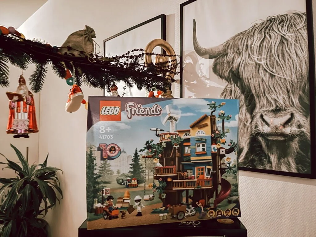 Sinterklaastip_cadeautip_LEGO_Mamablogger_speelgoed_cadeautip_