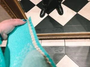 mijn outfits_outfits_kleding_moms outfits_kerstdagen_mamablogger_