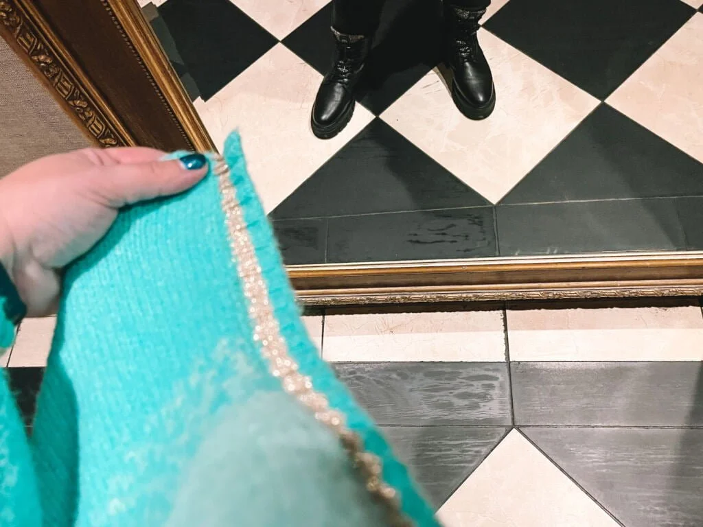 mijn outfits_outfits_kleding_moms outfits_kerstdagen_mamablogger_