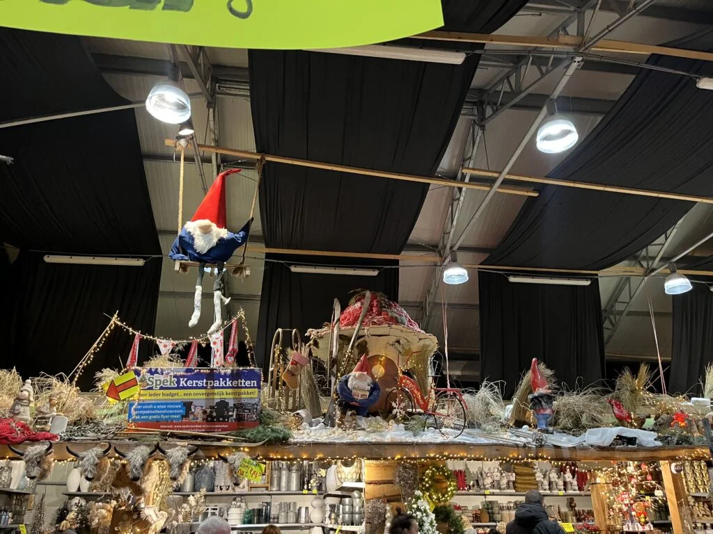 diary_persoonlijk_mamablogger_uit eten_Sinterklaas_weekoverzicht_