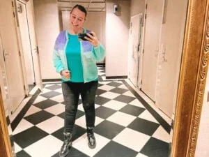 mijn outfits_outfits_kleding_moms outfits_kerstdagen_mamablogger_