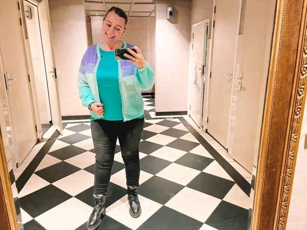mijn outfits_outfits_kleding_moms outfits_kerstdagen_mamablogger_