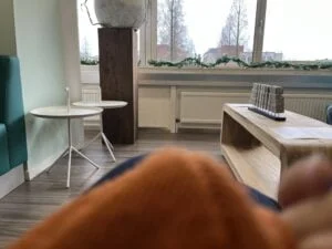 diary_persoonlijk_kapper_nieuwe beugel_weekend_mamablogger_