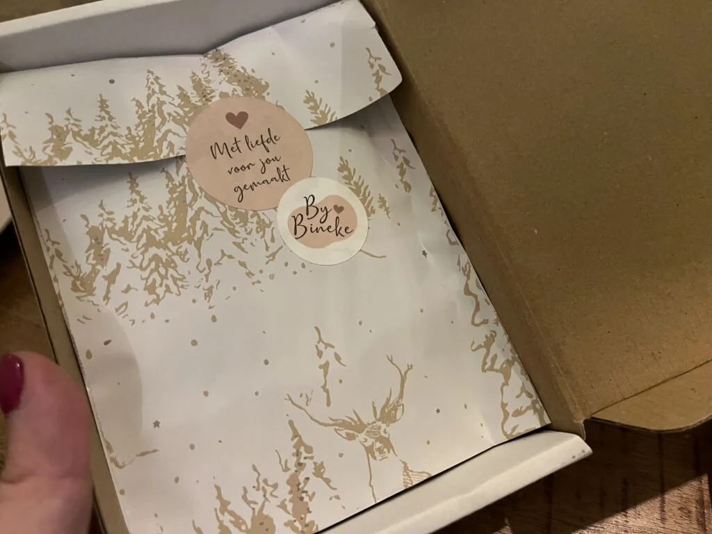 diary_persoonlijk_mamablogger_kerstsfeer_voetbal_lekker weekend_