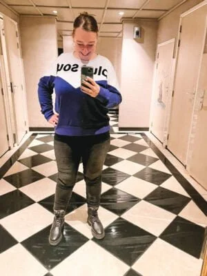mijn outfits_outfits_kleding_moms outfits_kerstdagen_mamablogger_