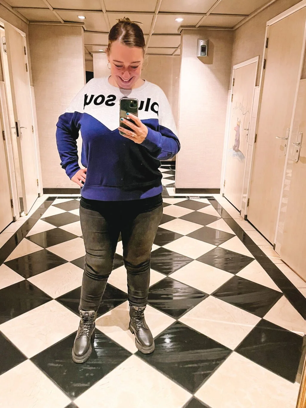 mijn outfits_outfits_kleding_moms outfits_kerstdagen_mamablogger_