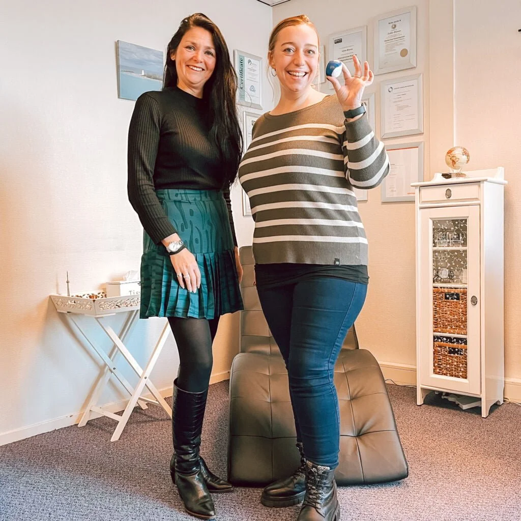 diary_persoonlijk_kapper_nieuwe beugel_weekend_mamablogger_