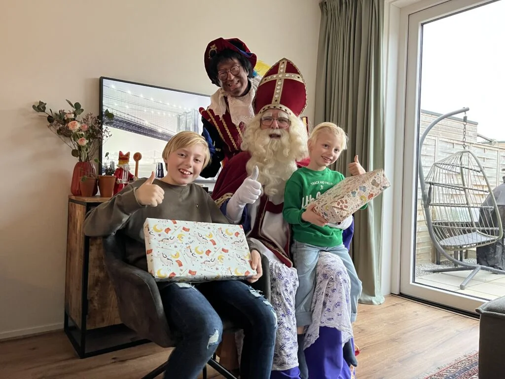 diary_persoonlijk_mamablogger_uit eten_Sinterklaas_weekoverzicht_