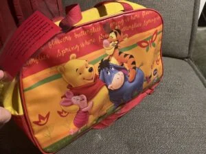 diary_persoonlijk_mamablogger_uit eten_Sinterklaas_weekoverzicht_