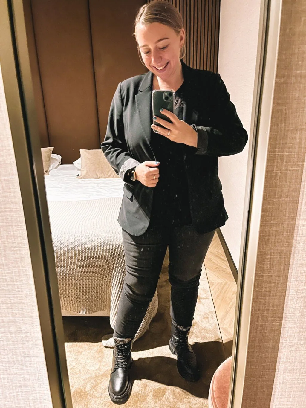 mijn outfits_outfits_kleding_moms outfits_kerstdagen_mamablogger_