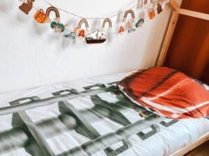 SNURK_dekbed_kinderkamer_beddengoed_dekbedovertrek_mamablogger_