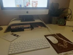 diary_persoonlijk_voor Kerst_mamablogger_week voor kerst_