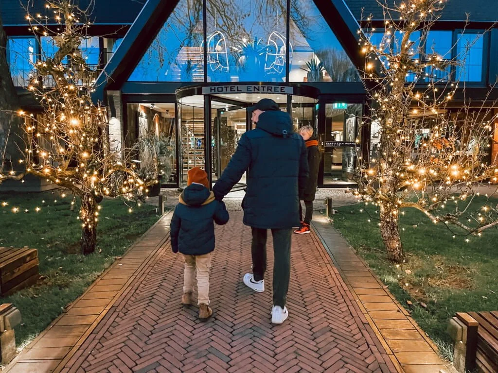 fotoverslag_kerstdagen_2022_Kerst_Cantharel_mamablogger_
