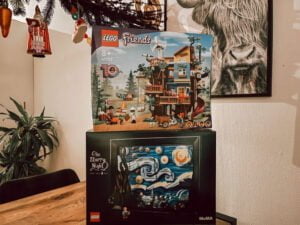 Sinterklaastip_cadeautip_LEGO_Mamablogger_speelgoed_cadeautip_