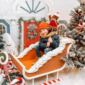diary_persoonlijk_mamablogger_kerstsfeer_voetbal_lekker weekend_