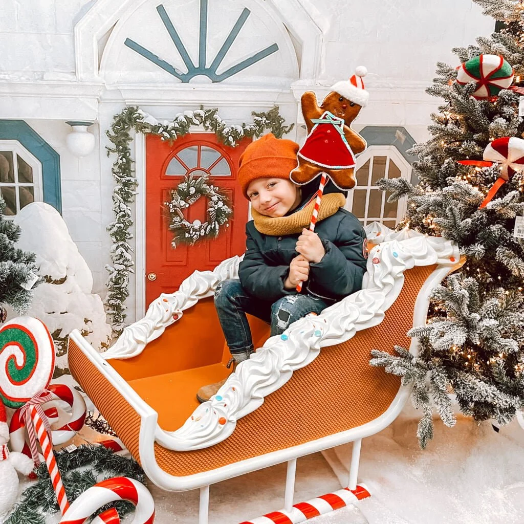 diary_persoonlijk_mamablogger_kerstsfeer_voetbal_lekker weekend_