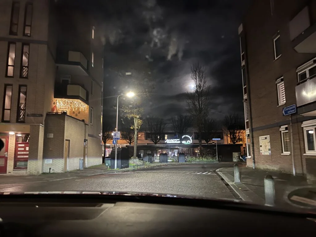 diary_persoonlijk_mamablogger_kerstsfeer_voetbal_lekker weekend_