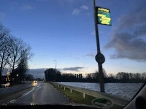 diary_laatste week van 2022_mamablogger_persoonlijk_