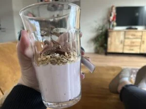 diary_persoonlijk_voor Kerst_mamablogger_week voor kerst_