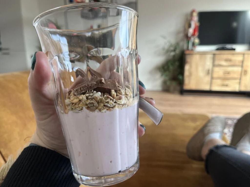 diary_persoonlijk_voor Kerst_mamablogger_week voor kerst_