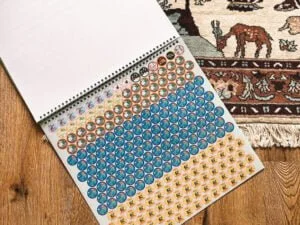 familieplanner_maandoverzicht_2023_HEMA_mamablogger_agenda_planner_