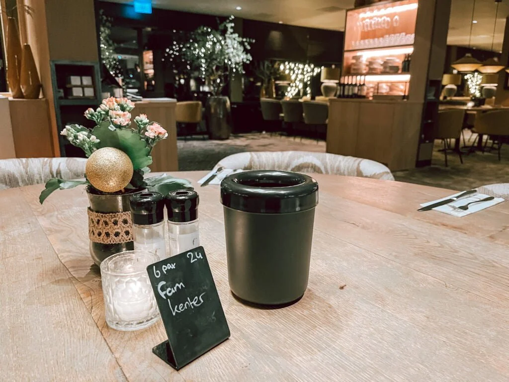 fotoverslag_kerstdagen_2022_Kerst_Cantharel_mamablogger_