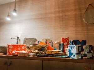 fotoverslag_kerstdagen_2022_Kerst_Cantharel_mamablogger_