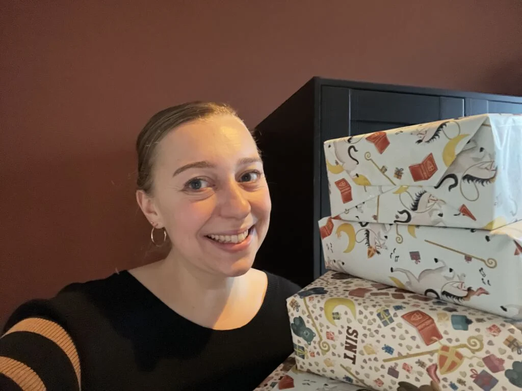 diary_persoonlijk_mamablogger_uit eten_Sinterklaas_weekoverzicht_
