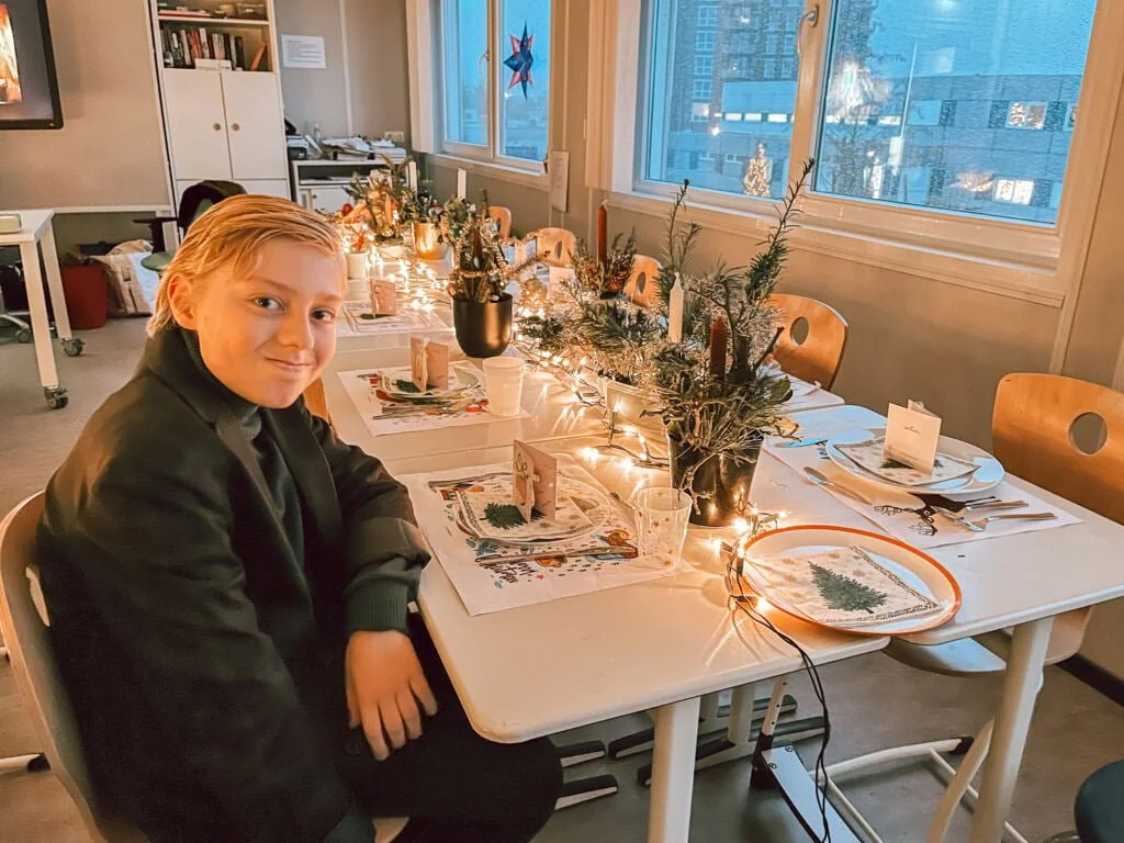 diary_persoonlijk_voor Kerst_mamablogger_week voor kerst_