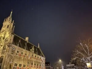 diary_persoonlijk_mamablogger_uit eten_Sinterklaas_weekoverzicht_