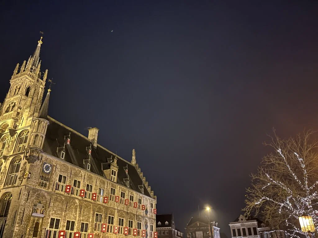 diary_persoonlijk_mamablogger_uit eten_Sinterklaas_weekoverzicht_