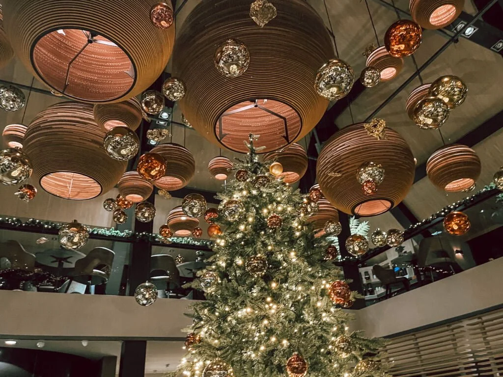 fotoverslag_kerstdagen_2022_Kerst_Cantharel_mamablogger_