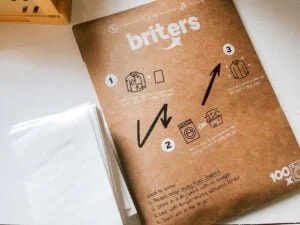review_briters_wasstrips_mamablogger_duurzaam_duurzaamheid_