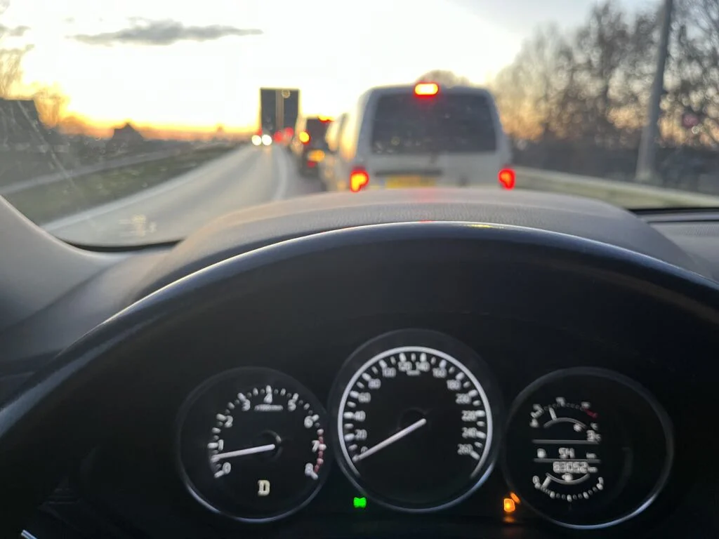 diary_persoonlijk_kapper_nieuwe beugel_weekend_mamablogger_