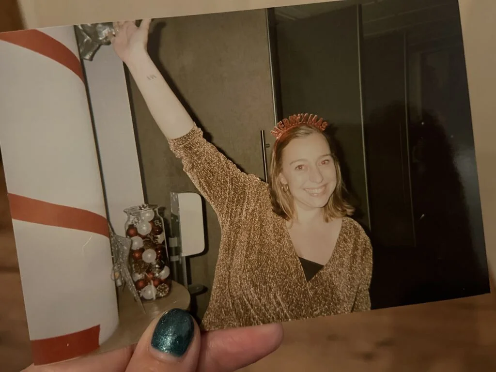 Christmas Countdown 2023 | 4x leuke ideeën voor de kerstborrel