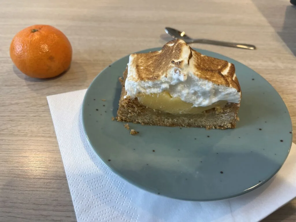 diary_persoonlijk_mamablogger_kerstsfeer_voetbal_lekker weekend_