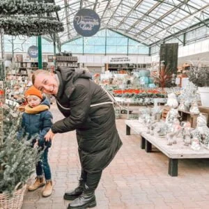 diary_persoonlijk_mamablogger_kerstsfeer_voetbal_lekker weekend_