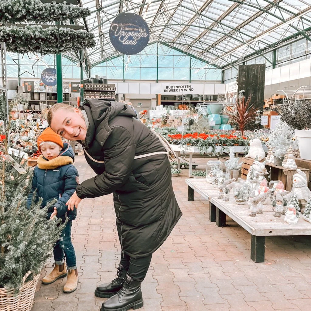 diary_persoonlijk_mamablogger_kerstsfeer_voetbal_lekker weekend_