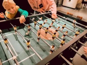 fotoverslag_kerstdagen_2022_Kerst_Cantharel_mamablogger_