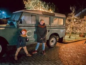 fotoverslag_kerstdagen_2022_Kerst_Cantharel_mamablogger_