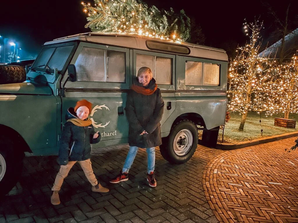 fotoverslag_kerstdagen_2022_Kerst_Cantharel_mamablogger_